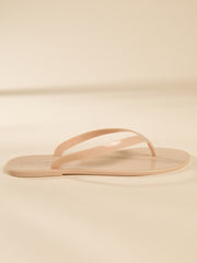 Matisse Olsen Flip Flops