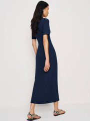 Aiden Knit Dress