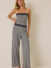 Sydney Lounge Pant