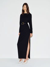 Norla Knit Dress
