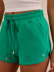 Supersoft Lounge Shorts