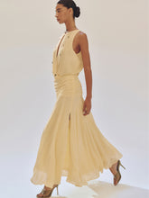 Petites Daisy-Kate Dress
