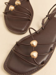 Dolce Vita Jaide Sandal
