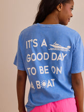 It's A Good Day Graphic Tee