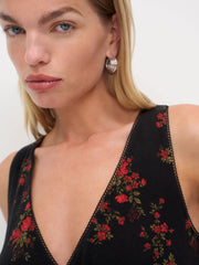 Brayden Knit Dress