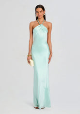 Anat Dress