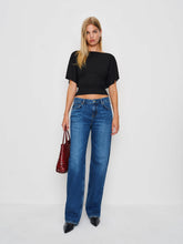 Avery Knit Top