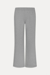 Travel Day Cotton Pants - Cozy