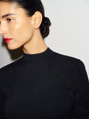 Sonja Dress