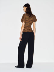 Ramona Top