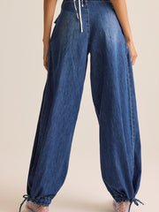 Analise Bubble Pant