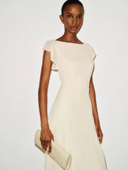 Maelani Dress