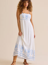 Vianne Dress