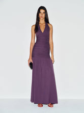 Hugo Knit Dress