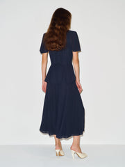 Zuri Two Piece