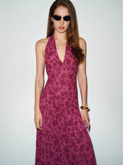 Briony Dress