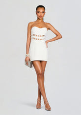 Alyce Dress