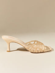Galae Heel by Dolce Vita