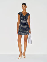 Vianne Dress