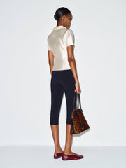 Haley-Kate Top