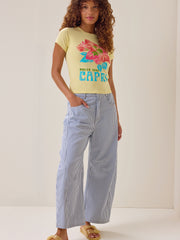 Dolce Vita Baby Tee