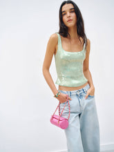 Carla Knit Top