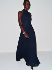 Fabienne Dress