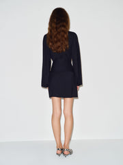 Hadley Knit Dress