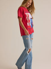 Bruce Springsteen Tee