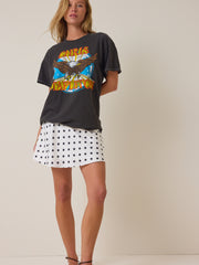 Chris Stapleton Graphic Tee