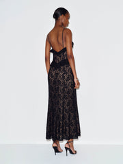 Maricela Dress