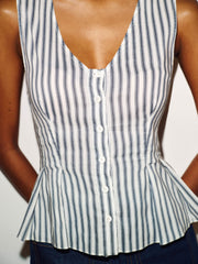 Ella-Jane Top