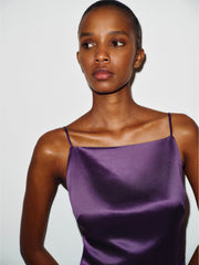 Mariam Dress
