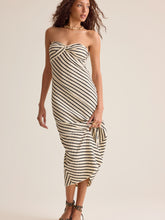 Macie Maxi Dress