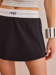 Ace Tennis Skort