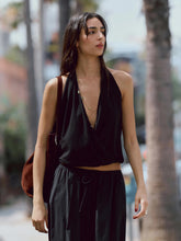 Lois Knit Top