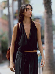 Lois Knit Top