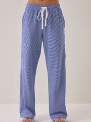 Bethanie Stripe Pant