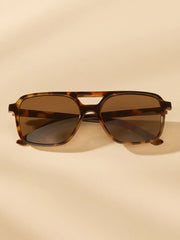 Ollie Aviator Glasses