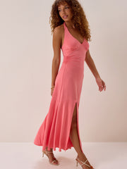 McKinley Maxi Dress