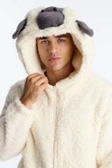 Lost My Sheep Onesie