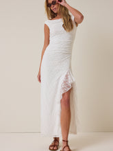 Gabi Maxi Dress