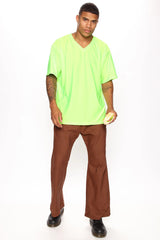 Groovy Mystery Solver 2 Piece Costume Set