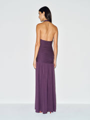 Hugo Knit Dress