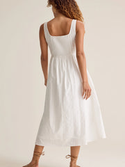Karsyn Maxi Dress