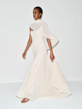 Sirinda Dress