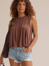 Nova Jean Short