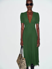 Deja Dress