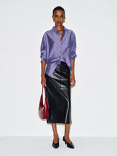 Eli Oversized Shirt