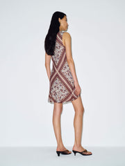 Dale Dress
